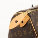 Louis Vuitton Speedy 30 (1992) – ikonisk veske i Monogram thumbnail