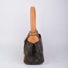 LOUIS VUITTON BEVERLY (2007) – ELEGANT OG STRUKTURERT HVERDAGSVEKSE thumbnail