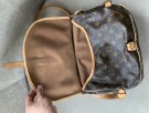 Louis Vuitton Saumur 30 thumbnail