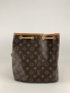 Louis Vuitton Petit Noé thumbnail