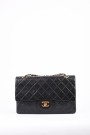 Chanel Classic Double Flap  thumbnail