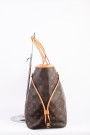Louis Vuitton Neverfull GM thumbnail