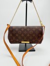 K Louis Vuitton |Favort thumbnail