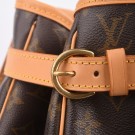 Louis Vuitton Batignolles Vertical thumbnail