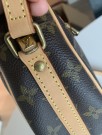 Louis Vuitton Senlis thumbnail