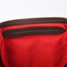 Louis Vuitton Speedy 35 thumbnail