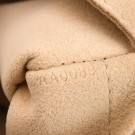 Louis Vuitton Galliera thumbnail