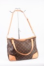 Louis Vuitton Estrella MM thumbnail