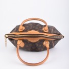 Louis Vuitton Tivoli PM thumbnail