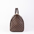 Louis Vuitton Speedy 35 thumbnail
