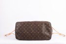 Louis Vuitton Neverfull GM thumbnail