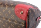 Louis Vuitton Retiro  thumbnail