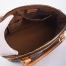 Louis Vuitton Tivoli PM thumbnail