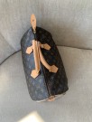 Louis Vuitton Speedy 35 thumbnail