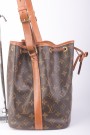Louis Vuitton Petit Noe thumbnail