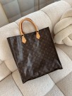 Louis Vuitton Sac Plat thumbnail