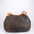 Louis Vuitton Galliera thumbnail