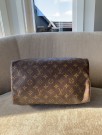Louis Vuitton Speedy 30 thumbnail
