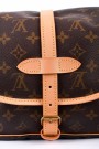 Louis Vuitton Saumur 30 thumbnail