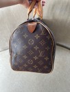 Louis Vuitton Speedy 30 thumbnail