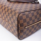 Louis Vuitton Nolita – Strukturert og elegant fra 2007 thumbnail