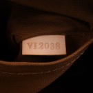 Louis Vuitton Tivoli PM thumbnail