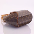 Louis Vuitton Ellipse PM (1997) – ikonisk Monogram veske thumbnail