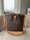 Louis Vuitton Noe GM thumbnail
