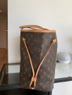 Louis Vuitton Neverfull GM thumbnail