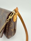 Louis Vuitton Favorite MM thumbnail