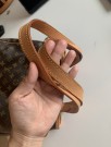 Louis Vuitton Batignolles Vertical  thumbnail