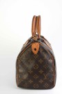 Louis Vuitton Speedy 25 thumbnail