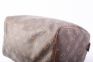 Louis Vuitton Speedy 25 thumbnail