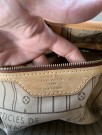 Louis Vuitton Neverfull MM thumbnail