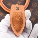 Louis Vuitton Speedy 25 – Tidløs klassiker fra 1993 thumbnail