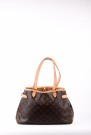Louis Vuitton Batignolles Horizontal thumbnail