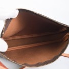 Louis Vuitton Pochette thumbnail