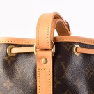 Louis Vuitton Noé GM – Monogram Canvas (2005) thumbnail