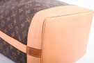 Louis Vuitton Petit Noe thumbnail