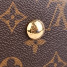 LOUIS VUITTON NEO BUCKET RUBIS (2007) – MODERNE VRI PÅ EN KLASSIKER thumbnail