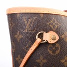 Louis Vuitton Neverfull MM – Monogram Canvas thumbnail