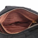 PRADA NYLON BAG – BLACK (2000) thumbnail
