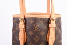 Louis Vuitton Bucket PM thumbnail
