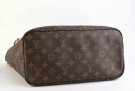 Louis Vuitton Neverfull MM thumbnail