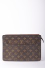Louis Vuitton Clutch thumbnail