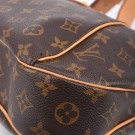 LOUIS VUITTON THAMES – MONOGRAM CANVAS (2010) thumbnail