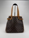 Louis Vuitton Batignolles Vertical thumbnail