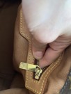 Louis Vuitton Cabas Piano thumbnail