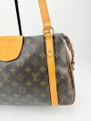 Louis Vuitton Stressa Medium thumbnail