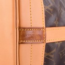 Louis Vuitton Noé GM – Monogram Canvas (2005) thumbnail